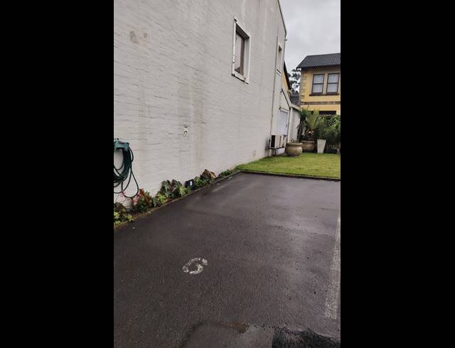 3 BEDROOM TOWNHOUSE TO LET IN ASHLEY